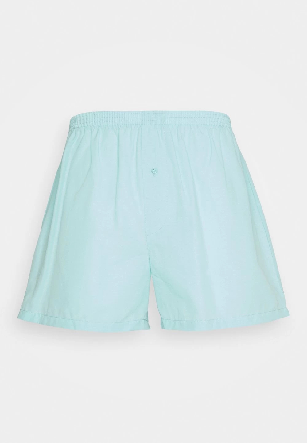 Prix Accessible Pier One 5 PACK – Caleçon Sous-vêtements Normale Homme 11 Prix Accessible Pier One 5 PACK – Caleçon Sous-vêtements Normale Homme – Image 9