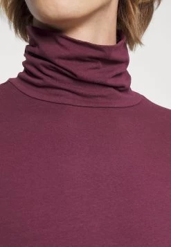 Pier One 2 PACK – T-shirt à Manches Longues Prix Préférentiel T-shirts & Polos Col Roulé Homme -Fashion Zone Soldes 3fb2c11971d44f1eb83b5092b7ec1576