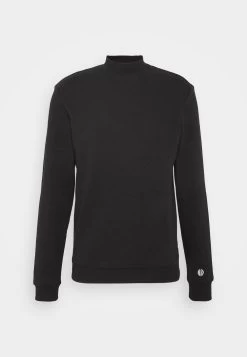 Prix Légers Pier One Sweatshirt Pulls Et Gilets Col Officier Homme 15 Prix Légers Pier One Sweatshirt Pulls Et Gilets Col Officier Homme -Fashion Zone Soldes 40142fac2ab0407797e56ff808a369b7