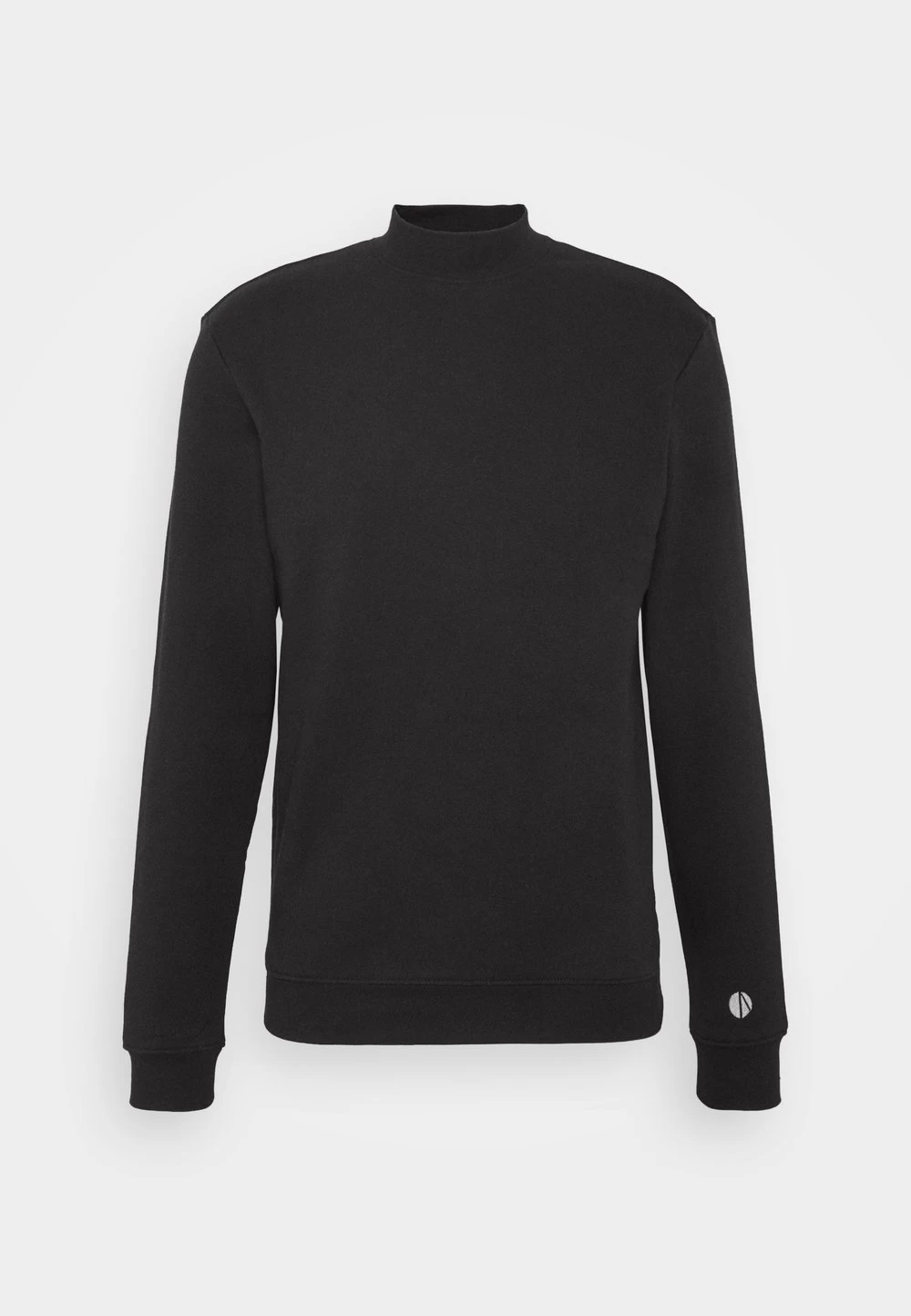 Prix Légers Pier One Sweatshirt Pulls Et Gilets Col Officier Homme 9 Prix Légers Pier One Sweatshirt Pulls Et Gilets Col Officier Homme – Image 7