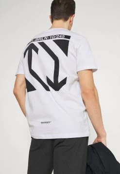 Pier One Prix Réduit CHEST POCKET TEE – T-shirt Imprimé T-shirts Col Rond Homme -Fashion Zone Soldes 401d0bcc16d2476eac13a128118990dc