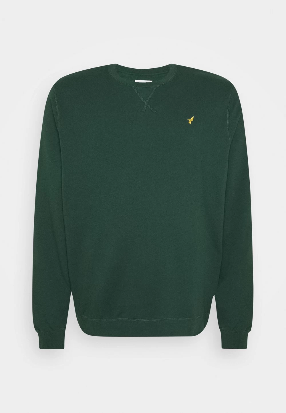 50% Off De Vente Pier One Sweatshirt Pulls Et Gilets Col Rond Homme 10 50% Off De Vente Pier One Sweatshirt Pulls Et Gilets Col Rond Homme – Image 8