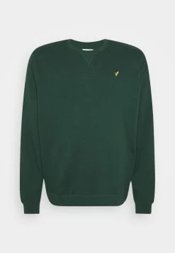 Pier One Sweatshirt Se Vend Bas Prix Pulls Et Gilets Col Rond Homme -Fashion Zone Soldes 407b05a2ff6649bdbabdd7b08ef4fa72 2