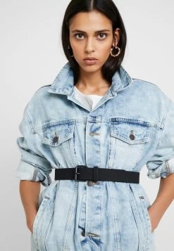 Pier One UNISEX – Ceinture Première Qualité Ceintures Boucle Ardillon 12 Pier One UNISEX – Ceinture Première Qualité Ceintures Boucle Ardillon -Fashion Zone Soldes 4098c938f649407ba3ad303f90783115