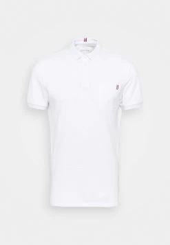 Pier One Polo Prix Malin T-shirts & Polos Col Polo Homme -Fashion Zone Soldes 40a33fb845c34db5a5bbfeb200ab2312 1