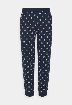 Pier One Prix Refroidis Pyjama Pyjamas Normale Homme -Fashion Zone Soldes 40bd9224594340a4b705d353b0e80fd3