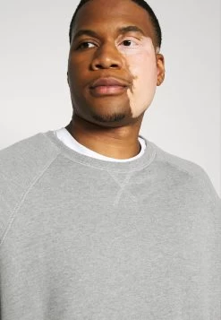 Pier One Prix Sympa 2 PACK – Sweat à Capuche Pulls Et Gilets Homme -Fashion Zone Soldes 40c4c1ba42e748a1b79981ea913acc1a