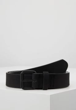 Pier One UNISEX – Ceinture Première Qualité Ceintures Boucle Ardillon