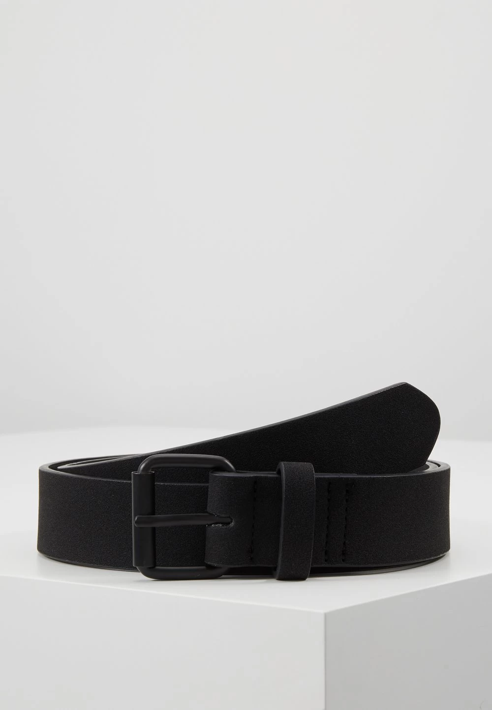 Pier One UNISEX – Ceinture Première Qualité Ceintures Boucle Ardillon 3 Pier One UNISEX – Ceinture Première Qualité Ceintures Boucle Ardillon