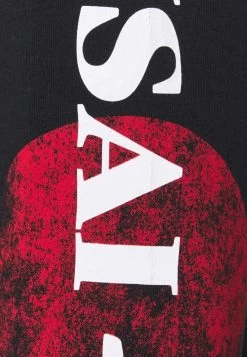 Produit De Première Qualité Pier One T-shirt à Manches Longues T-shirts Col Rond Homme -Fashion Zone Soldes 40e8791b444349ddb1c053d1d3109f36