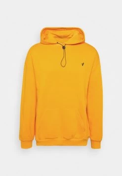 Pier One Pas Cher Sweat à Capuche Pulls Et Gilets Homme -Fashion Zone Soldes 40f7e6cb2cf64de28e615bd12aed1183