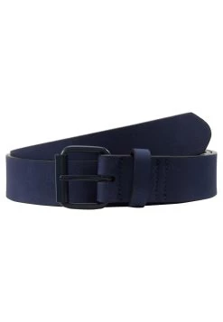 Pier One UNISEX – Ceinture Première Qualité Ceintures Boucle Ardillon 15 Pier One UNISEX – Ceinture Première Qualité Ceintures Boucle Ardillon -Fashion Zone Soldes 412087a52b6740e1a547cf8211be1593 1