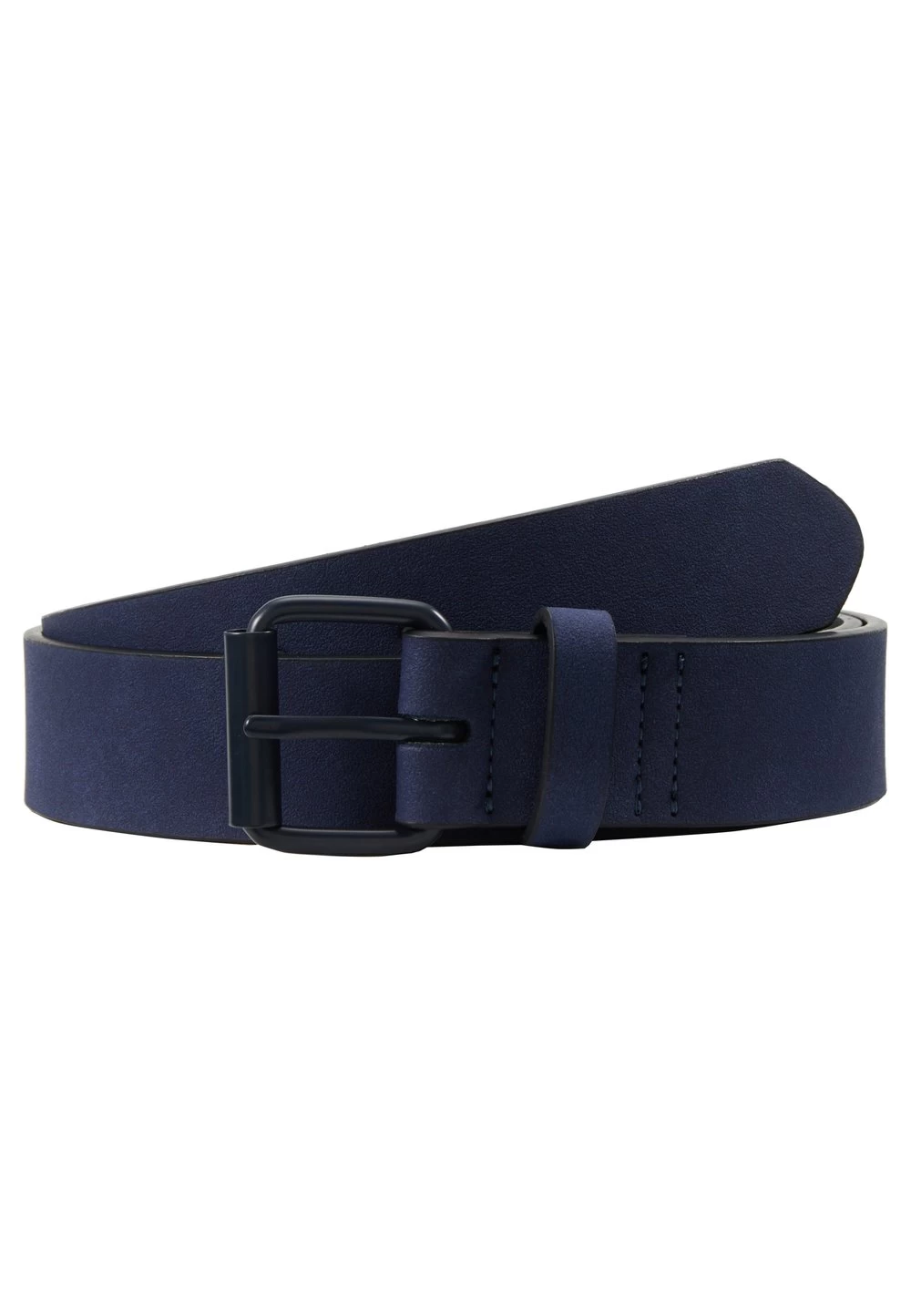 Pier One UNISEX – Ceinture Vendre-Réclame Ceintures Boucle Ardillon 7 Pier One UNISEX – Ceinture Vendre-Réclame Ceintures Boucle Ardillon – Image 5