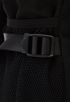 Pier One Vendre-Réclame UNISEX SET – Sac à Dos Sacs Compartiment Pour Pc Portable 12 Pier One Vendre-Réclame UNISEX SET – Sac à Dos Sacs Compartiment Pour Pc Portable -Fashion Zone Soldes 4145a395758d481184d1c23aa18be32d