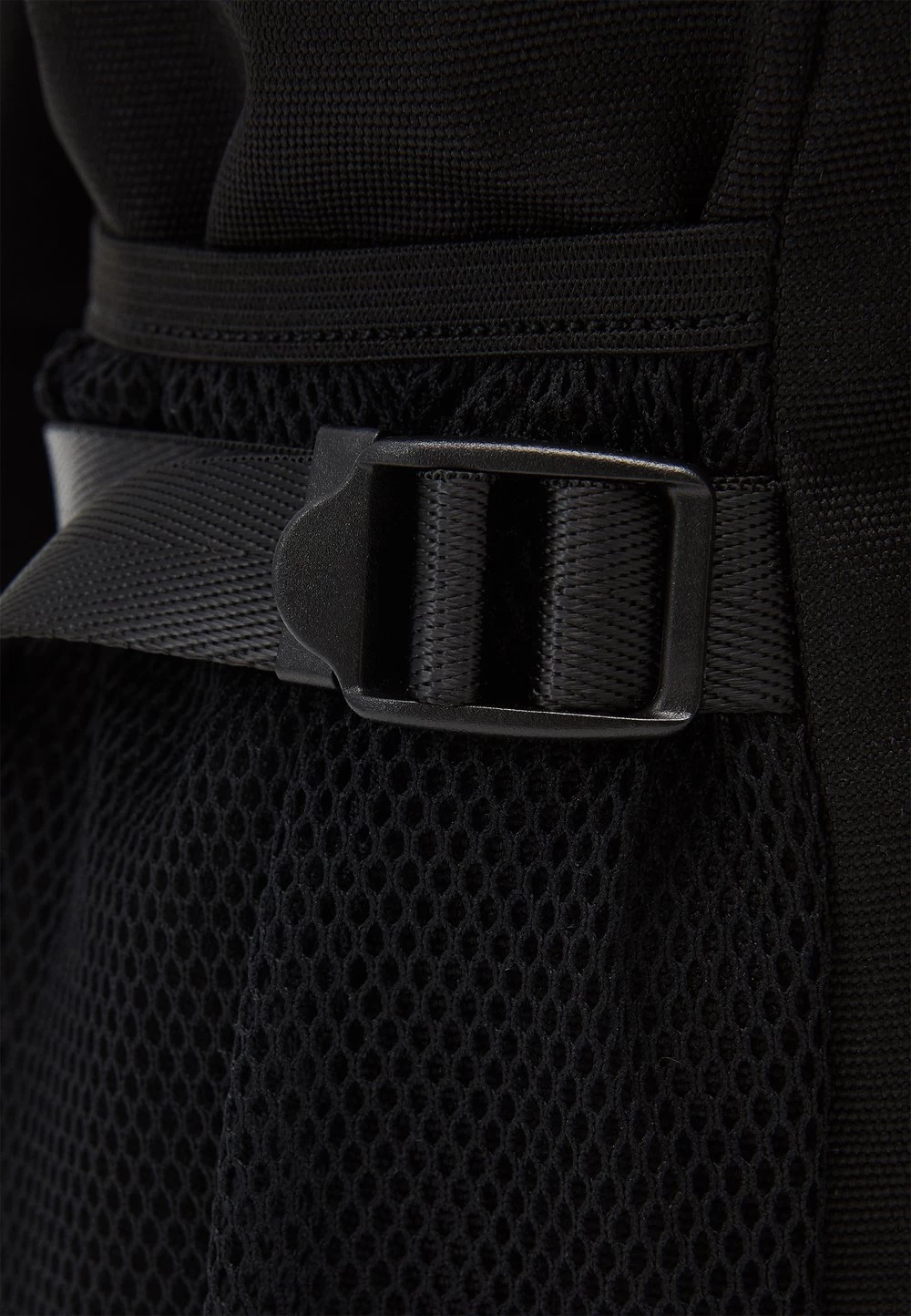 Pier One Vendre-Réclame UNISEX SET – Sac à Dos Sacs Compartiment Pour Pc Portable 7 Pier One Vendre-Réclame UNISEX SET – Sac à Dos Sacs Compartiment Pour Pc Portable – Image 5