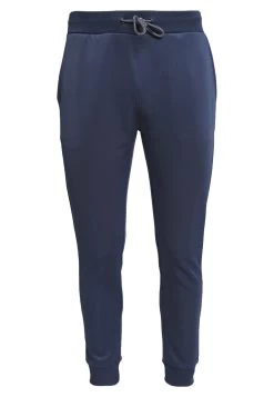 Pier One Soldes Pantalon De Survêtement Pantalons Normale Homme -Fashion Zone Soldes 4157c07456c546b9aefe6a259067b21d