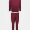 Pier One 50% Off De Vente Pyjama Pyjamas Normale Homme -Fashion Zone Soldes 419a5f65625847569dd2bffb3b5004ad 3