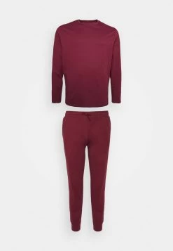 Pier One Prix Cassé Pyjama Pyjamas Normale Homme -Fashion Zone Soldes 419a5f65625847569dd2bffb3b5004ad 4