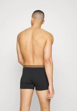 Pier One Prix Dégriffé 5 PACK – Shorty Sous-vêtements & Chaussettes Normale Homme -Fashion Zone Soldes 41c6deedd8f5436b81b31b8ba9180c2c