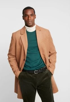 Prix Incroyables Pier One UNISEX 2 PACK – Ceinture Ceintures Couleur Unie Homme -Fashion Zone Soldes 41e97ff51be74fee80f8e7cadb028fa7