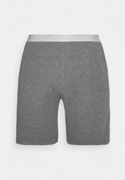 Pier One LOUNGE HENLEY SHORTS – Bas De Pyjama Prix Imbattable Pyjamas Normale Homme -Fashion Zone Soldes 4216ecaa194a4dcbba1e920468483790