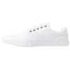 Qualité Absolue Pier One Baskets Basses Sneakers Rond Homme -Fashion Zone Soldes 421a34439507463d8930086a72ea234a