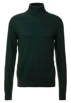 Qualité Absolue Pier One Pullover Pulls Et Gilets Col Roulé Homme 26 Qualité Absolue Pier One Pullover Pulls Et Gilets Col Roulé Homme -Fashion Zone Soldes 4235c43071e844d29e34a4630776e158 8