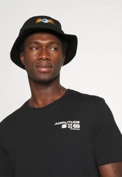 Pier One Prix Acceptable T-shirt Imprimé T-shirts Col Rond Homme 11 Pier One Prix Acceptable T-shirt Imprimé T-shirts Col Rond Homme -Fashion Zone Soldes 425a6514a02d4fe4849c135dc53a7ced