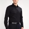 Prix Jamais Vus Pier One Chemise Classique Costumes & Cravates Col Kent Homme -Fashion Zone Soldes 425e144f5b594ce4b86f7c42543ae62f