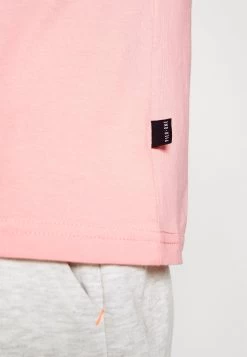 Pier One Qualité Garantie T-shirt Basique T-shirts & Polos Col Rond Homme -Fashion Zone Soldes 42a2d8673b8443dfb7124b3973ab2709