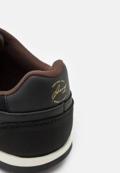 Pier One Chaussures à Lacets Prix Discount Derbies, Richelieus & Chaussures Bateau Rond Homme -Fashion Zone Soldes 42a721caac8b4344874b263bf2c48e48