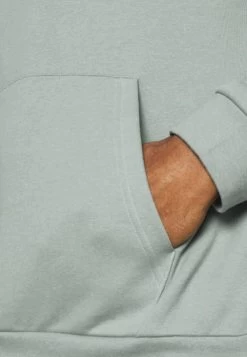 Pier One 2 PACK – Sweat à Capuche Prix Compétitif Sweats & Hoodies Homme -Fashion Zone Soldes 42ae1717e5f74ed19fa71eda943ea2db