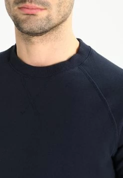 Pier One Sweatshirt Haute Qualité Pulls Et Gilets Col Rond Homme -Fashion Zone Soldes 42c45be576e64c1cbab5d9140cd87f6a