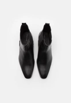 Pier One Bottines Prix Gelé Bottes Rond Homme -Fashion Zone Soldes 42c4c13077494b7a8cc002dea2c9acc9