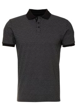 Pier One Polo Petit Prix T-shirts & Polos Col Polo Homme 10 Pier One Polo Petit Prix T-shirts & Polos Col Polo Homme -Fashion Zone Soldes 42d0d191eaae48d398218841a488f7ed