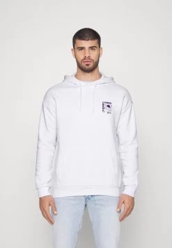 Pier One Prix Usine Sweatshirt Sweats & Hoodies Capuche Homme -Fashion Zone Soldes 430c40b052c54839b61494400b380aef