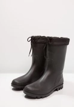 Pier One Prix Sympa UNISEX – Bottes En Caoutchouc Pluie 11 Pier One Prix Sympa UNISEX – Bottes En Caoutchouc Pluie -Fashion Zone Soldes 4315ab1b124e4d4d98bf5165bd07b0e9