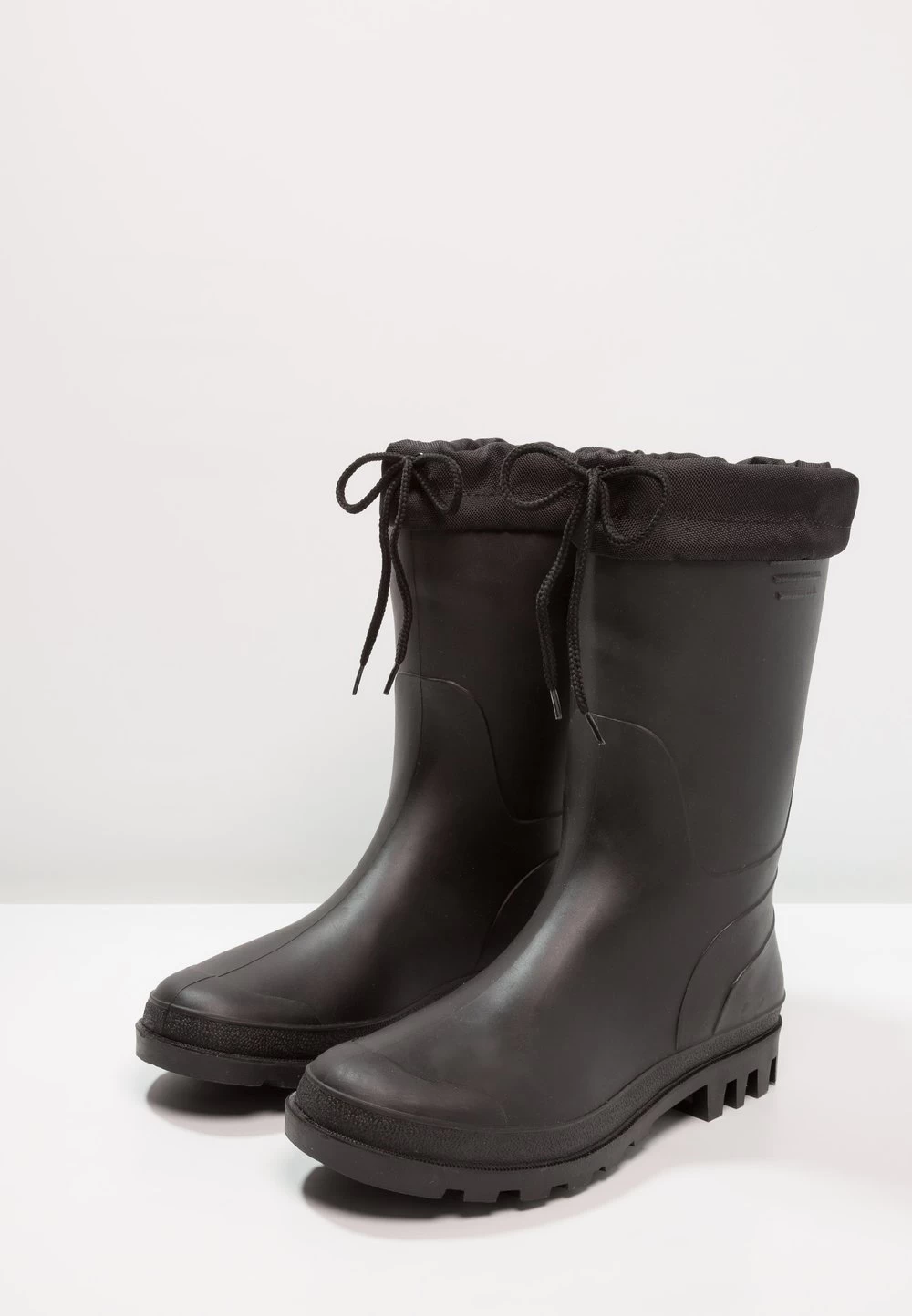 Pier One Prix Sympa UNISEX – Bottes En Caoutchouc Pluie 5 Pier One Prix Sympa UNISEX – Bottes En Caoutchouc Pluie – Image 3