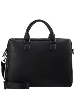 Pier One Sac Ordinateur Discount En Ligne Sacs Compartiment Pour Pc Portable Homme -Fashion Zone Soldes 431df373b50a49ac8913140384b97d37