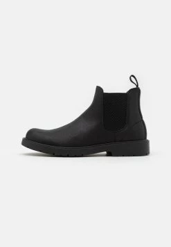Pier One Bottines Remise En Ligne Bottes Rond Homme -Fashion Zone Soldes 43856e55a1e44fa18dcbca1b4f78a6f5