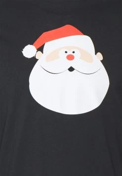 Pier One Qualité Excellente Pyjama Pyjamas Haute Homme -Fashion Zone Soldes 43ff4a2f8d93429d9eee14ed695d2711