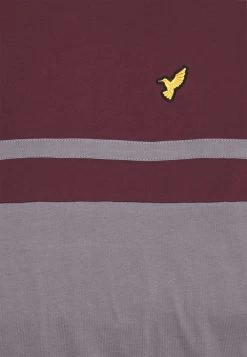 Pier One T-shirt Imprimé 50% Off De Vente T-shirts Col Rond Homme -Fashion Zone Soldes 44138e6b468f4f77b444e97e63a1ad2e