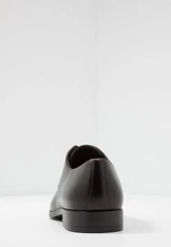 Un Tarif Préférentiel Pier One Derbies & Richelieus Derbies Et Richelieus Carré Homme 13 Un Tarif Préférentiel Pier One Derbies & Richelieus Derbies Et Richelieus Carré Homme -Fashion Zone Soldes 442be11ec34840eb8fc0fb42ed4b23a3