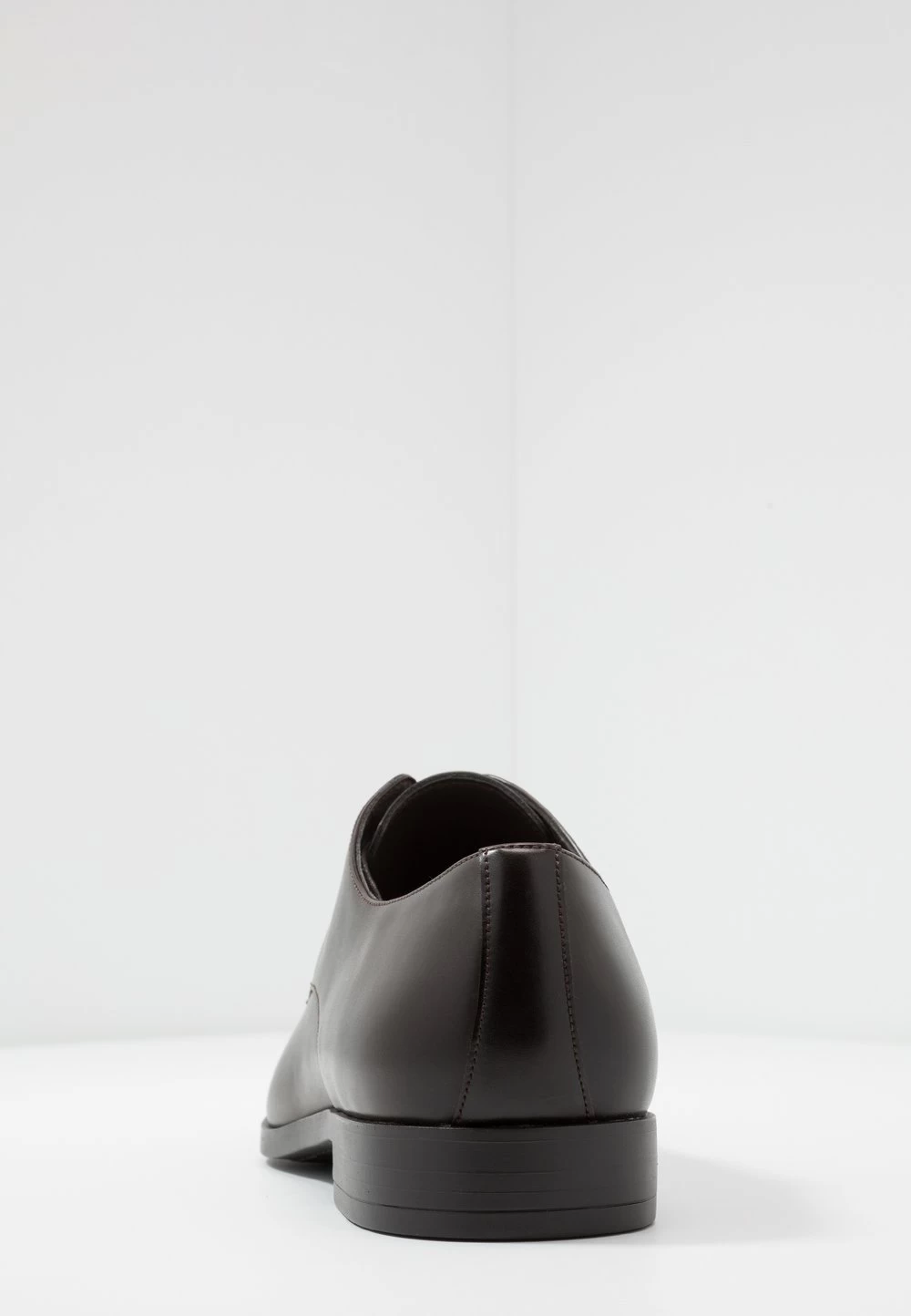 Un Tarif Préférentiel Pier One Derbies & Richelieus Derbies Et Richelieus Carré Homme 6 Un Tarif Préférentiel Pier One Derbies & Richelieus Derbies Et Richelieus Carré Homme – Image 4