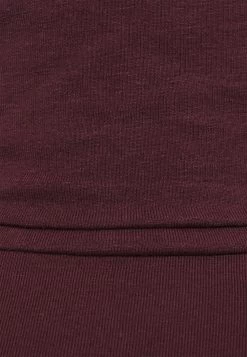 Pier One Prix Cassé T-shirt à Manches Longues T-shirts & Polos Col Roulé Homme -Fashion Zone Soldes 44458adf7a77419fa543fd09afa506bf