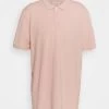 Pier One Polo Prix Réduit T-shirts Col Polo Homme -Fashion Zone Soldes 447c00bade624937b77902441982e92f