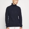 Pier One Prix Équitable Pullover Pulls Et Gilets Col Roulé Homme -Fashion Zone Soldes 448fae002e1e4a19921d8334ae94524b