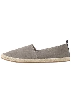 Pier One 50% Off De Vente UNISEX – Espadrilles Chaussures Basses Rond 15 Pier One 50% Off De Vente UNISEX – Espadrilles Chaussures Basses Rond -Fashion Zone Soldes 44aed15476f644aab62f3a96489122b0