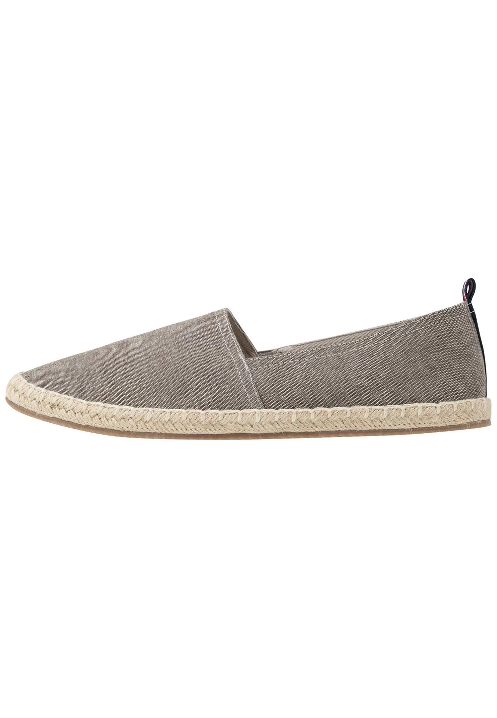 Pier One 50% Off De Vente UNISEX – Espadrilles Chaussures Basses Rond 9 Pier One 50% Off De Vente UNISEX – Espadrilles Chaussures Basses Rond – Image 7
