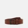 Vendre-Réclame Pier One Ceinture Ceintures Boucle Ardillon Homme -Fashion Zone Soldes 44d0aa5acffd439c88dbcdf4c46cbf58